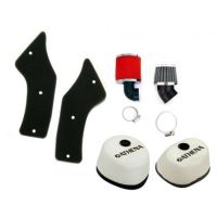 Vzduchový filtr Athena pro Honda SGX 50 SKY